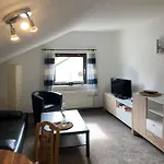 Ruegen Apartment *