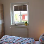 Ruegen Apartment *