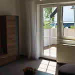Apartment Ruegen