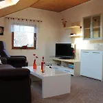 Ruegen Apartment Sellin (Rugen)