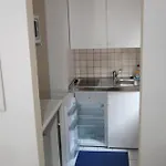 Ruegen Apartment