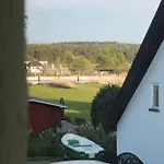 Ruegen Sellin (Rugen)
