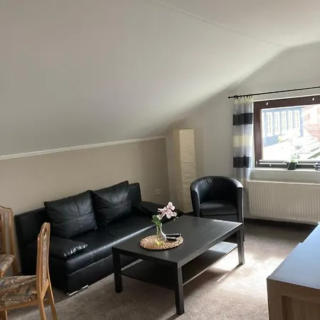 Ruegen * Sellin (Rugen)