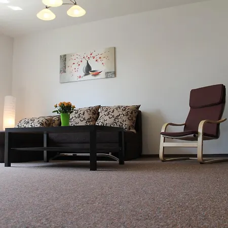 Ruegen Sellin (Rugen)