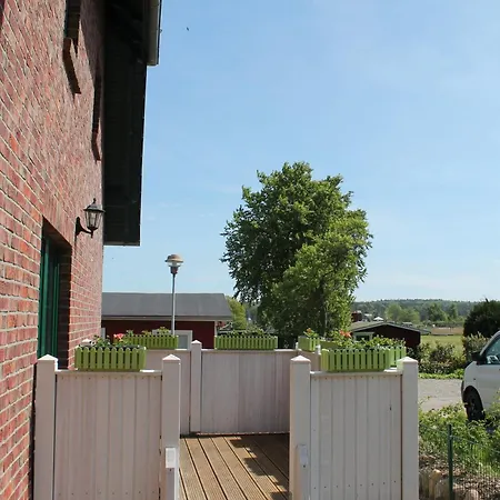 Ruegen Sellin (Rugen)