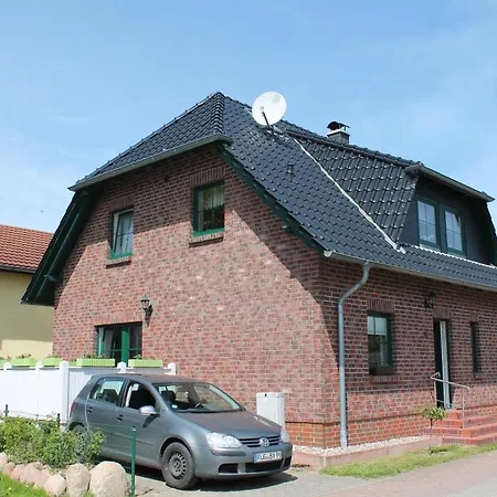 Ruegen *