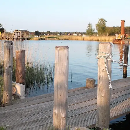 Ruegen