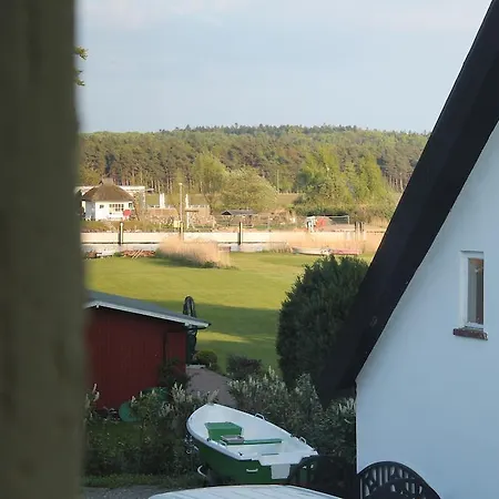 Ruegen Sellin (Rugen)