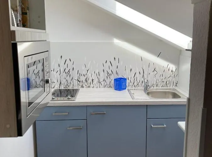 Ruegen Sellin (Rugen)