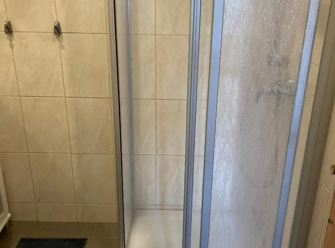 Ruegen Sellin (Rugen)