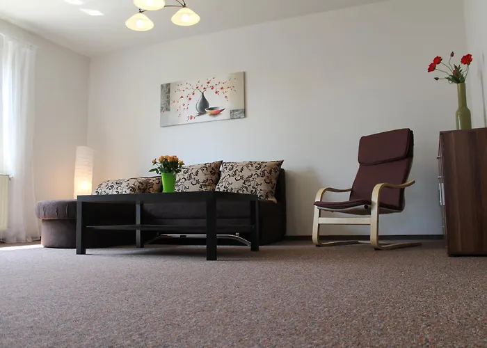 Ruegen Sellin (Rugen)