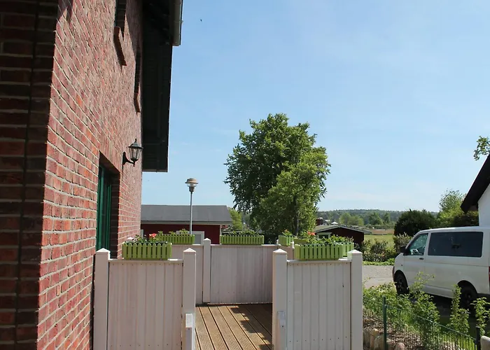 Ruegen Sellin (Rugen)