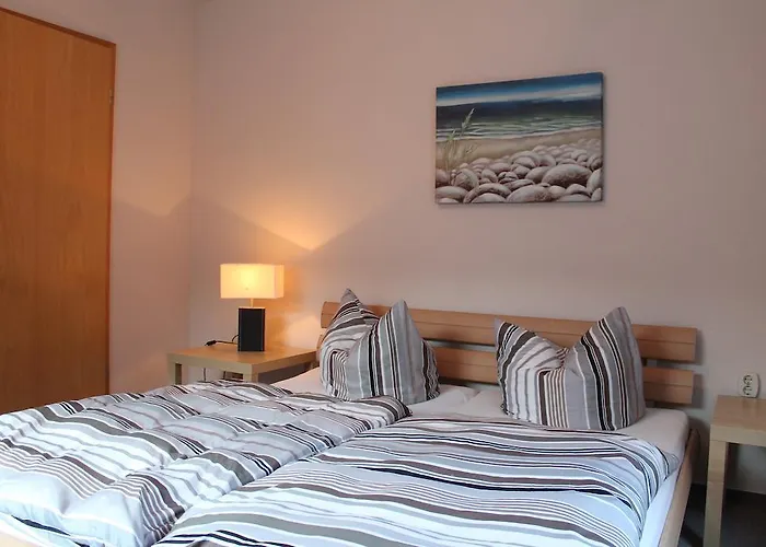 Ruegen Sellin (Rugen)