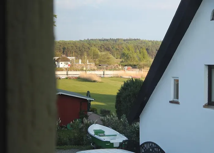 Ruegen Sellin (Rugen)